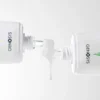 Genosys BIO-MESO PDRN HOMECARE AMPUL 5000