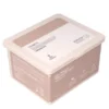 Genosys Skin Reboot PDRN-masker (30 sheets)