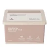 Genosys Skin Reboot PDRN-masker (30 sheets)