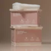 Genosys Skin Reboot PDRN-masker (30 sheets)