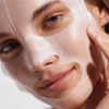 Genosys Skin Reboot PDRN-masker (30 sheets)