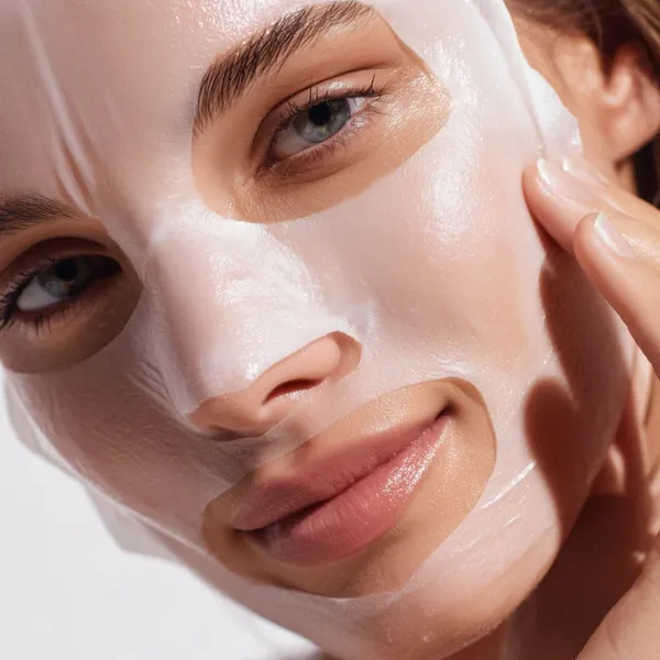 Genosys Skin Reboot PDRN-masker (30 sheets)