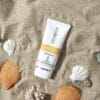 Genosys Blemish Balm Cream Naturel Glow