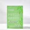 Patchology Moodmask Press Reset