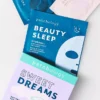 103928610_053_b Patchology Sweet Dreams Kit Overnight