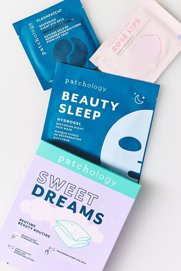 103928610_053_b Patchology Sweet Dreams Kit Overnight