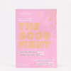 Patchology Moodmask The Good Fight