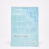 Patchology Moodmask Get Dewy With It