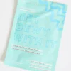 Patchology Moodmask Get Dewy With It
