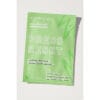 Patchology Moodmask Press Reset