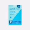 EHDzTC1150037-0-global Patchology Hydrate 2 Pack Mask