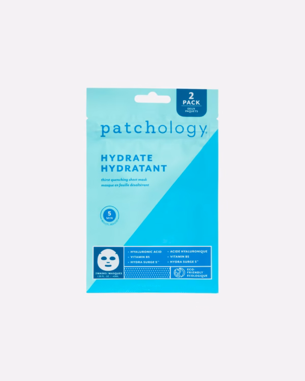 EHDzTC1150037-0-global Patchology Hydrate 2 Pack Mask