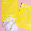 Patchology Moodmask Just Let It Glow