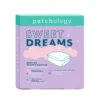 SweetDreams Patchology Sweet Dreams Kit Overnight