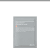 THE iLLON Skinfusion Powerful Mask