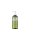 THE iLLON DANGGI Cleansing Gel