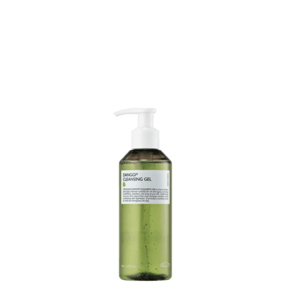 THE iLLON DANGGI Cleansing Gel