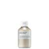THE iLLON DANGGI Enzyme Powder Wash