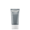 THE iLLON FORDEF Sun Serum SPF50+ PA++++