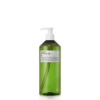 THE iLLON DANGGI Soothing Gel