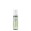 THE iLLON DANGGI Toner