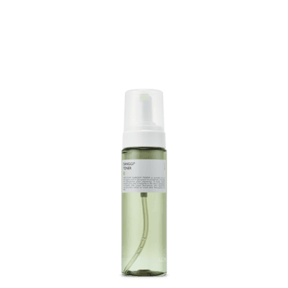 THE iLLON DANGGI Toner