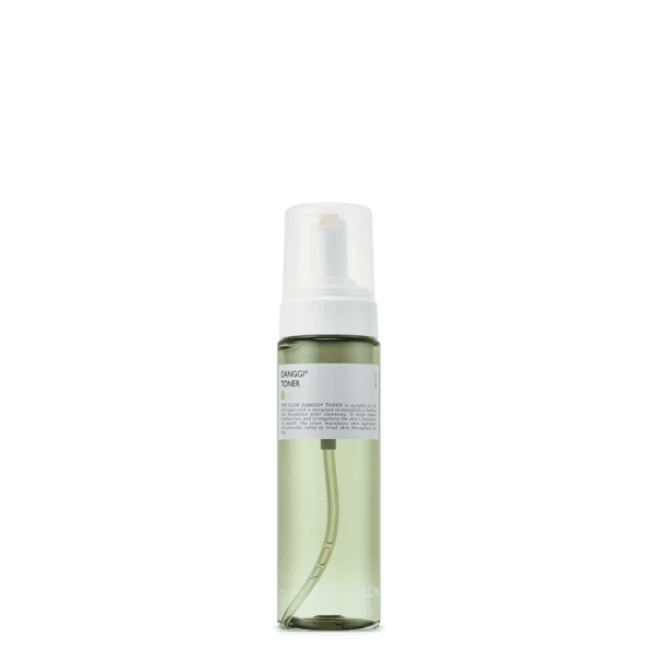 33a26657f1bc495dbf808efcd2ca7820.png THE iLLON DANGGI Toner