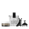 THE iLLON CONTOURING Ritual Kit