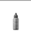 THE iLLON Peeling Fluid