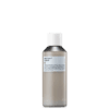 THE iLLON FIRSTEIN Toner