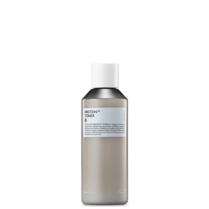 THE iLLON FIRSTEIN Toner