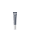 THE iLLON BB Cream SPF35 PA++