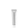 THE iLLON MELAGEN Shot Night Cream