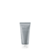 THE iLLON DANGGI Cleansing Milk