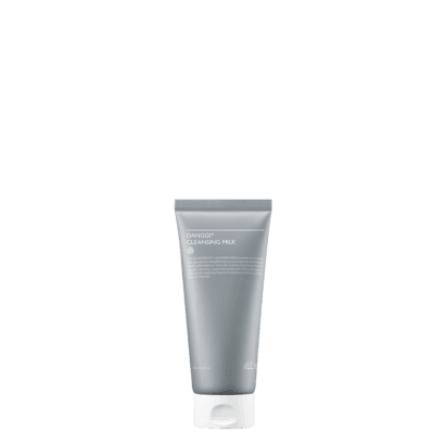 THE iLLON DANGGI Cleansing Milk