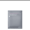 THE iLLON Post Protective Soothing Mask