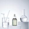 THE iLLON ACNIT Ampoule