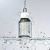 THE iLLON HYALTIVE Ampoule