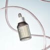 THE iLLON PENTIDE Ampoule