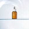 THE iLLON MELAGEN Ampoule