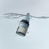 THE iLLON BLUE SIGNAL Booster