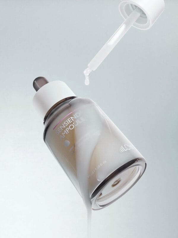 IMG_2973.jpg THE iLLON SENSIEND Ampoule