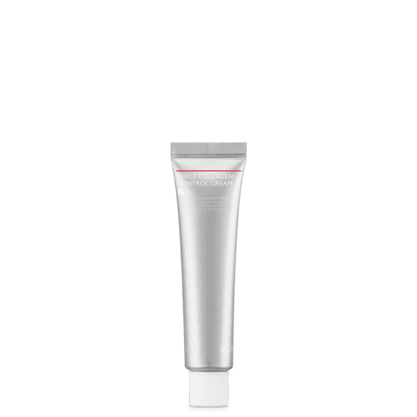 a312c0a0af0264c676e29e51d8e67d7a.png THE iLLON TRIPLE COLLAGEN Control Cream