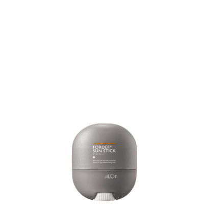 THE iLLON FORDEF Sun Stick SPF50+ PA++++