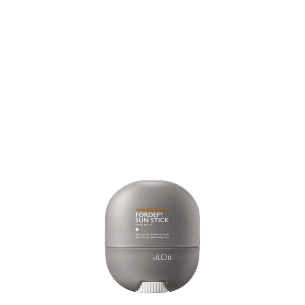 a78150049319ead2fb253de8a8818f9e.png THE iLLON FORDEF Sun Stick SPF50+ PA++++