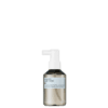 THE iLLON SCALGEN Hair Tonic