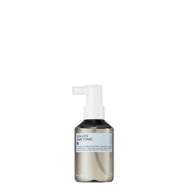ab986df597bb1157c76543a0a4b5a9d6.png THE iLLON SCALGEN Hair Tonic
