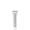 THE iLLON LOGBIOME Soothing Cream