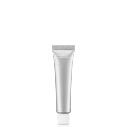 THE iLLON LOGBIOME Soothing Cream
