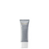 THE iLLON GLOW Tone Up Cream+ SPF50+ PA+++++